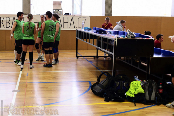 20140405_PragueOpen_RHodonicky_0016