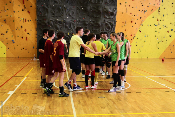 20140405_PragueOpen_RHodonicky_0020