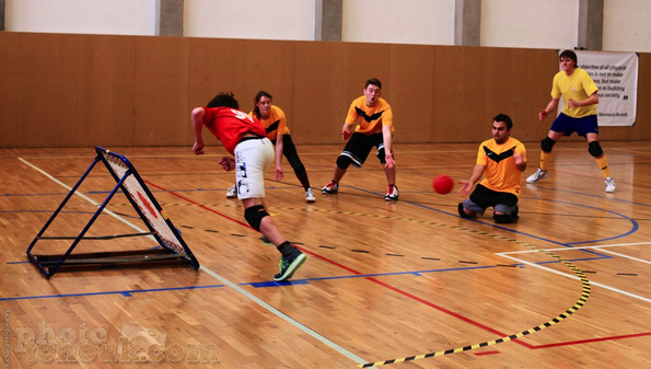 20140405_PragueOpen_RHodonicky_0023