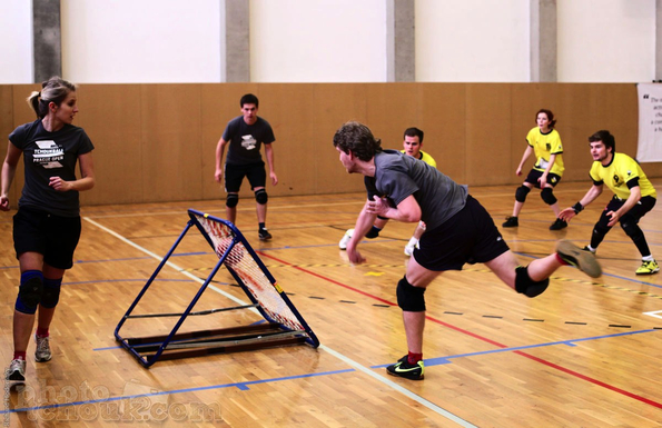 20140405_PragueOpen_RHodonicky_0037