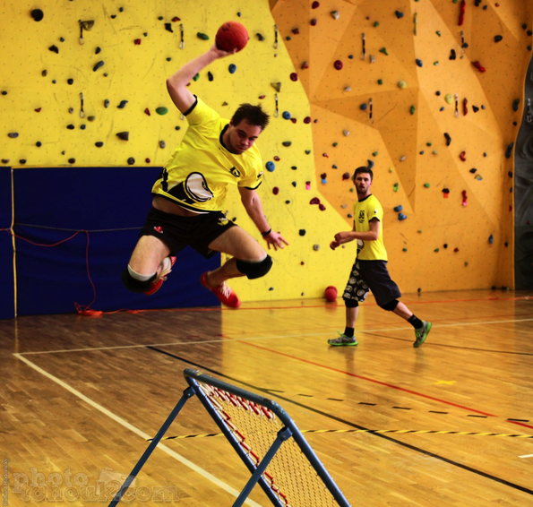 20140405_PragueOpen_RHodonicky_0040