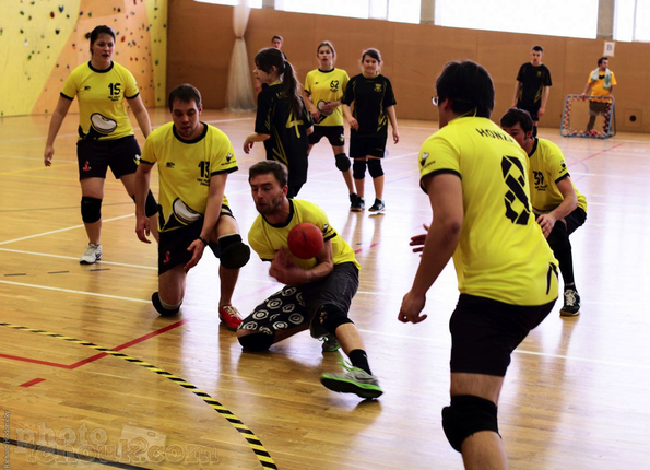 20140405_PragueOpen_RHodonicky_0042