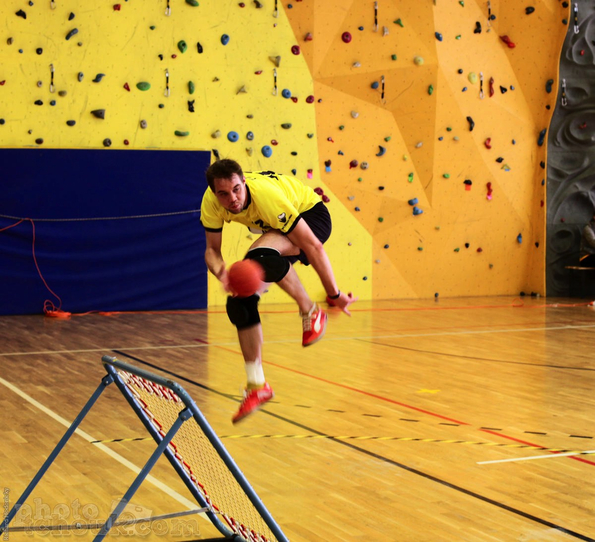 20140405_PragueOpen_RHodonicky_0043