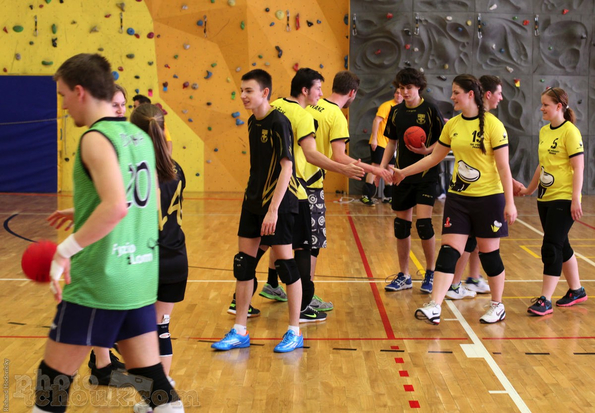 20140405_PragueOpen_RHodonicky_0044