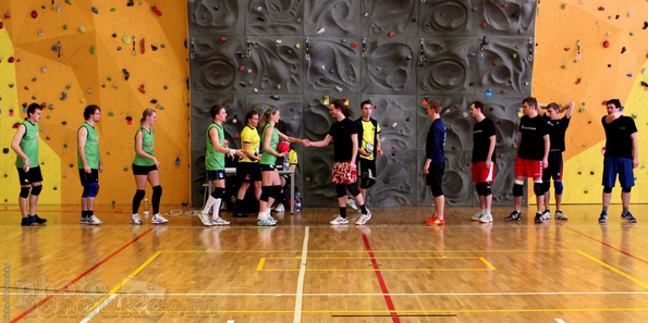 20140405_PragueOpen_RHodonicky_0045