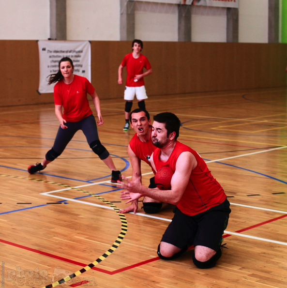 20140405_PragueOpen_RHodonicky_0047