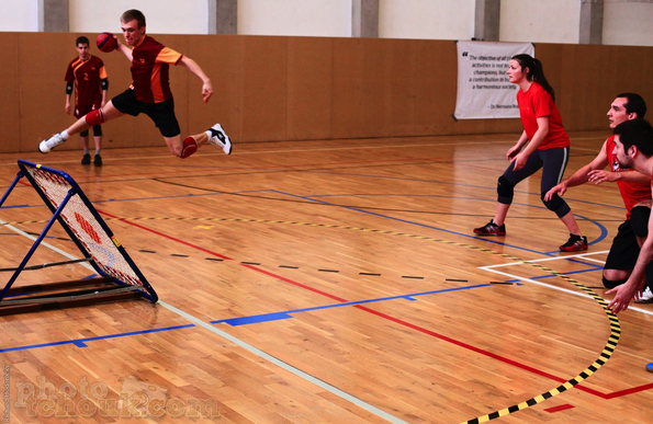 20140405_PragueOpen_RHodonicky_0049