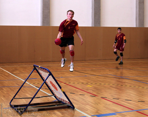 20140405_PragueOpen_RHodonicky_0050