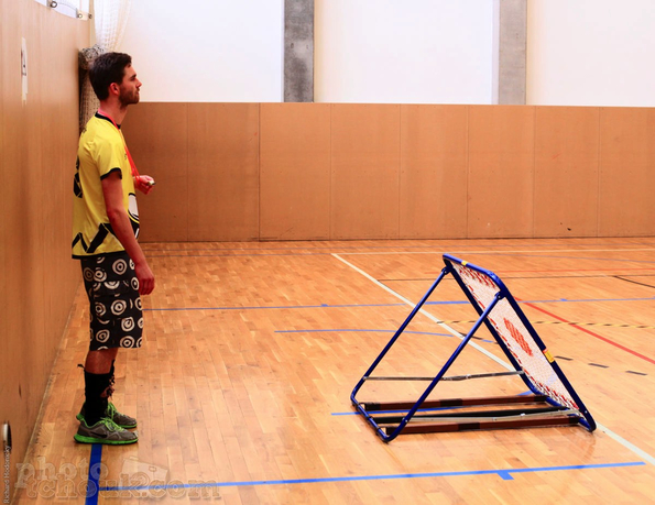 20140405_PragueOpen_RHodonicky_0052