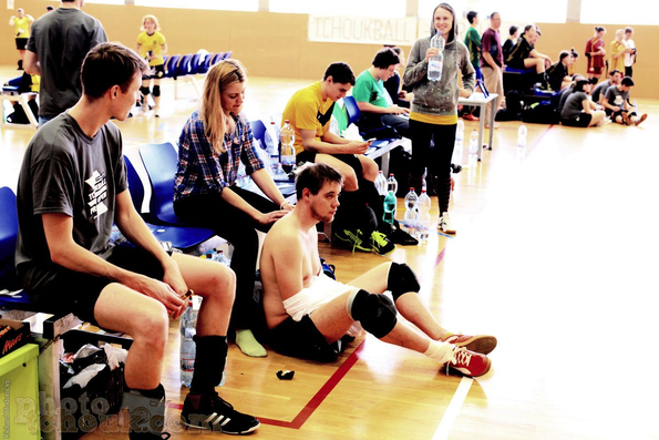 20140405_PragueOpen_RHodonicky_0054