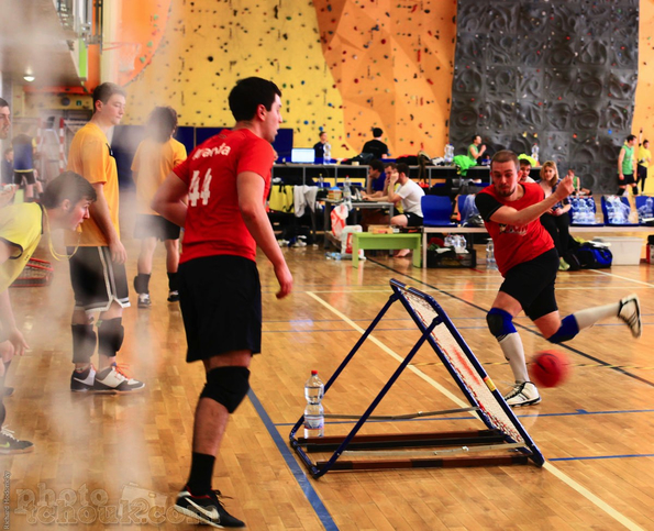 20140405_PragueOpen_RHodonicky_0055