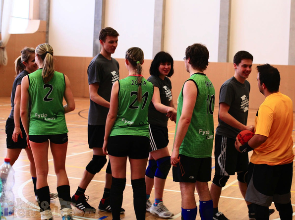 20140405_PragueOpen_RHodonicky_0056