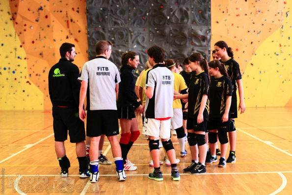 20140405_PragueOpen_RHodonicky_0057