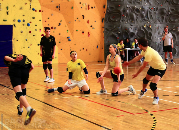 20140405_PragueOpen_RHodonicky_0058