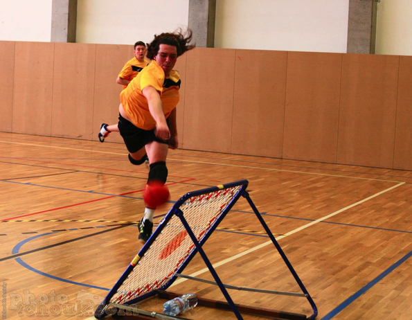 20140405_PragueOpen_RHodonicky_0059