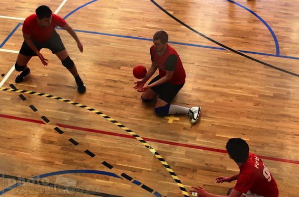 20140405_PragueOpen_RHodonicky_0064