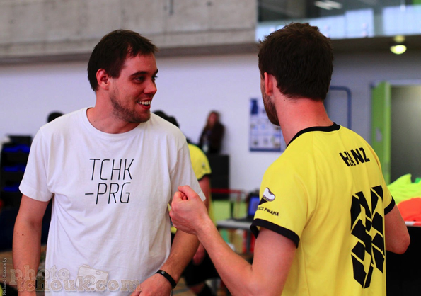 20140405_PragueOpen_RHodonicky_0073