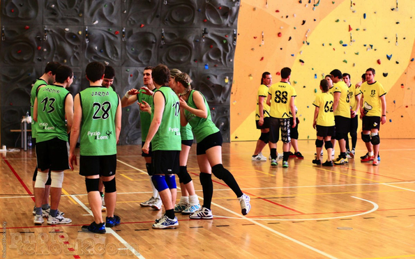 20140405_PragueOpen_RHodonicky_0078