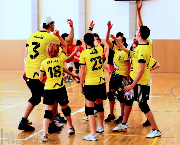 20140405_PragueOpen_RHodonicky_0080