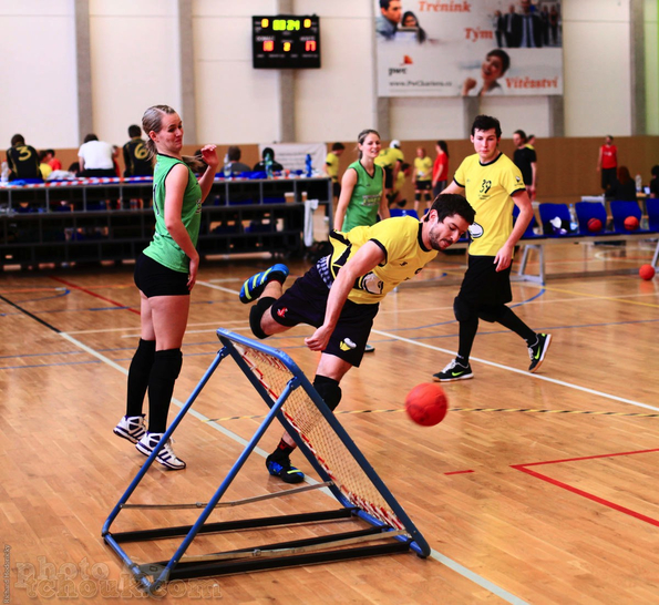 20140405_PragueOpen_RHodonicky_0088