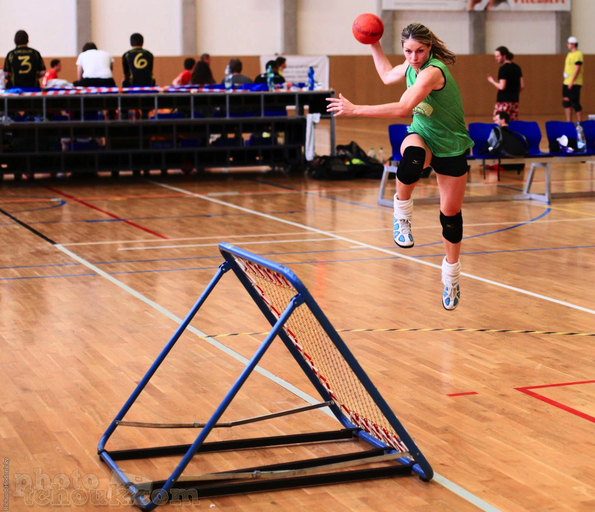 20140405_PragueOpen_RHodonicky_0089