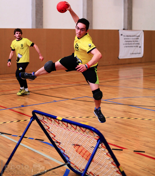 20140405_PragueOpen_RHodonicky_0097