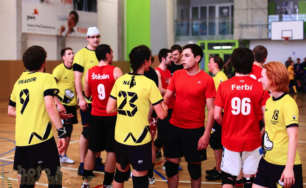 20140405_PragueOpen_RHodonicky_0098