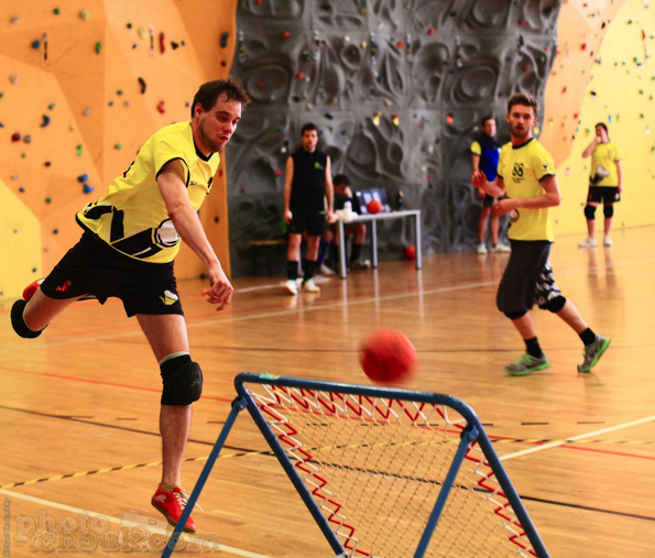 20140405_PragueOpen_RHodonicky_0099