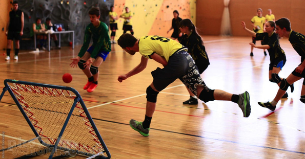 20140405_PragueOpen_RHodonicky_0101