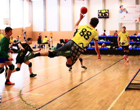 20140405_PragueOpen_RHodonicky_0103