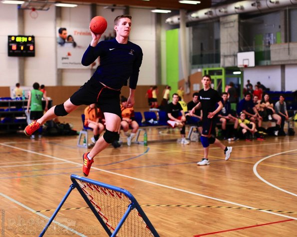 20140405_PragueOpen_RHodonicky_0111