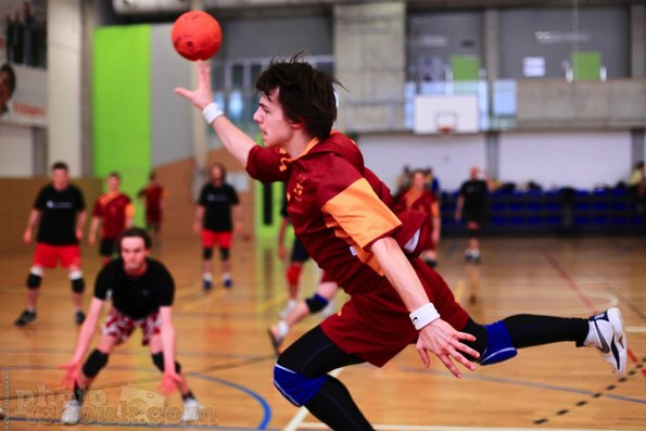 20140405_PragueOpen_RHodonicky_0118