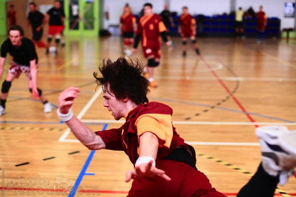 20140405_PragueOpen_RHodonicky_0119