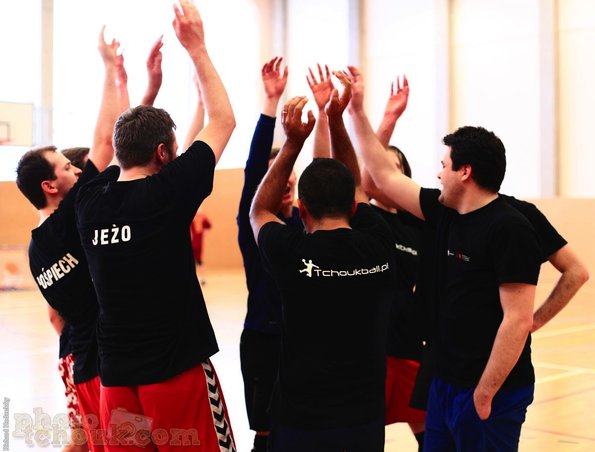 20140405_PragueOpen_RHodonicky_0122