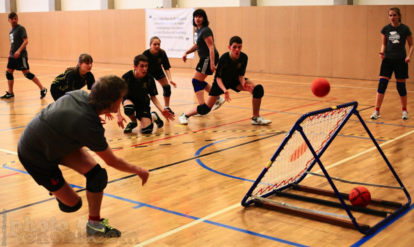 20140405_PragueOpen_RHodonicky_0131