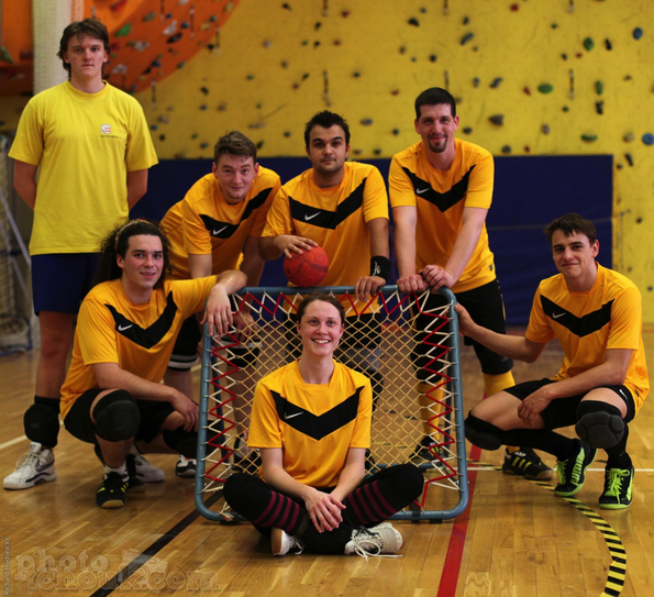 20140405_PragueOpen_RHodonicky_0135