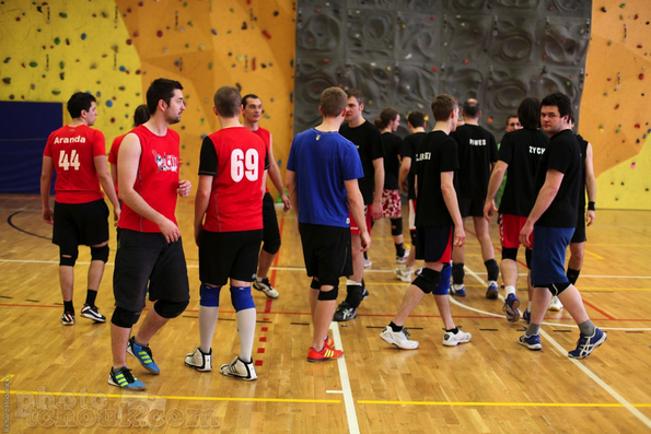 20140405_PragueOpen_RHodonicky_0138