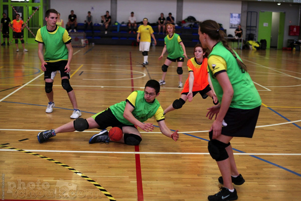 20140405_PragueOpen_RHodonicky_0141