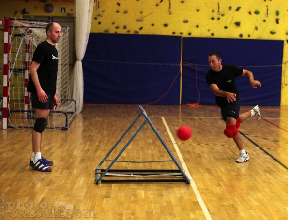 20140405_PragueOpen_RHodonicky_0143