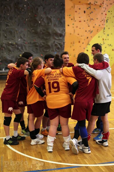 20140405_PragueOpen_RHodonicky_0145