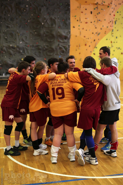 20140405_PragueOpen_RHodonicky_0146