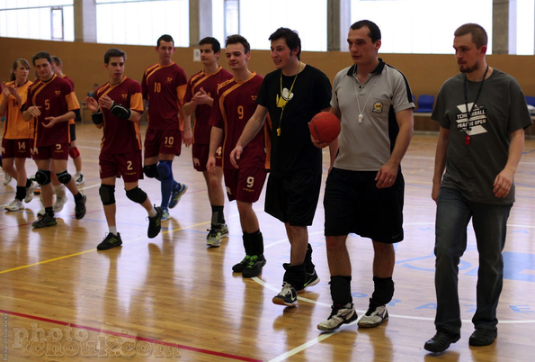 20140405_PragueOpen_RHodonicky_0147