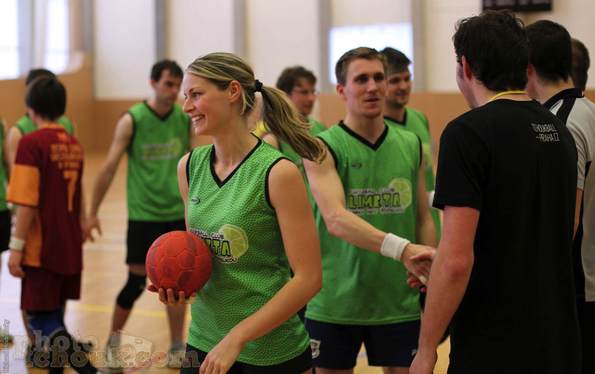 20140405_PragueOpen_RHodonicky_0148