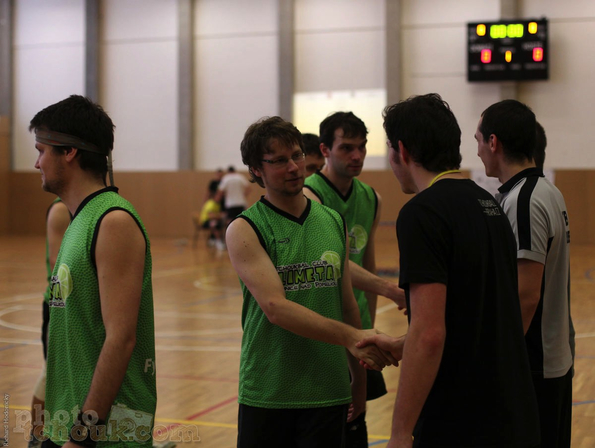 20140405_PragueOpen_RHodonicky_0149