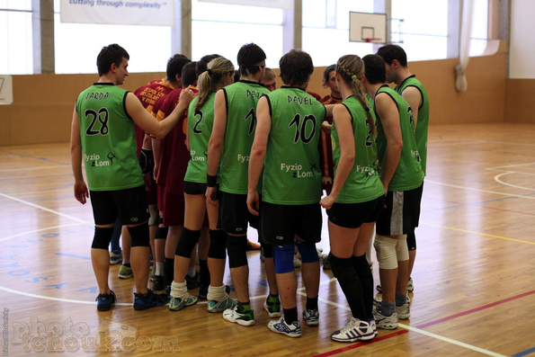 20140405_PragueOpen_RHodonicky_0150