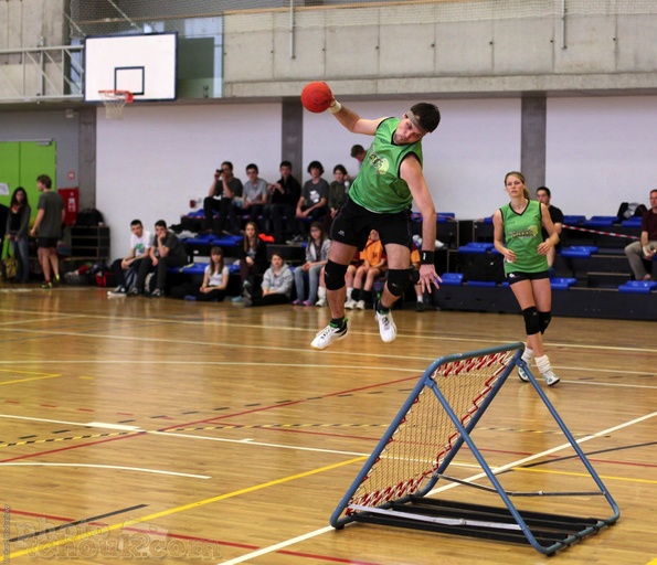 20140405_PragueOpen_RHodonicky_0151