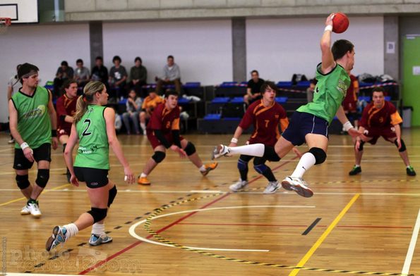 20140405_PragueOpen_RHodonicky_0152