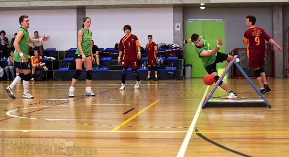 20140405_PragueOpen_RHodonicky_0153