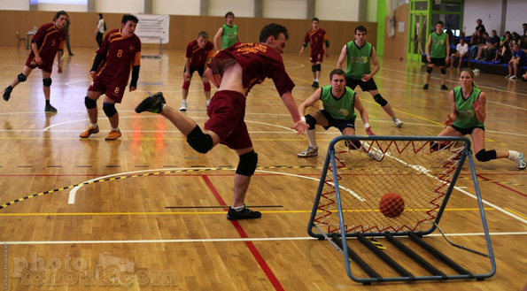 20140405_PragueOpen_RHodonicky_0156