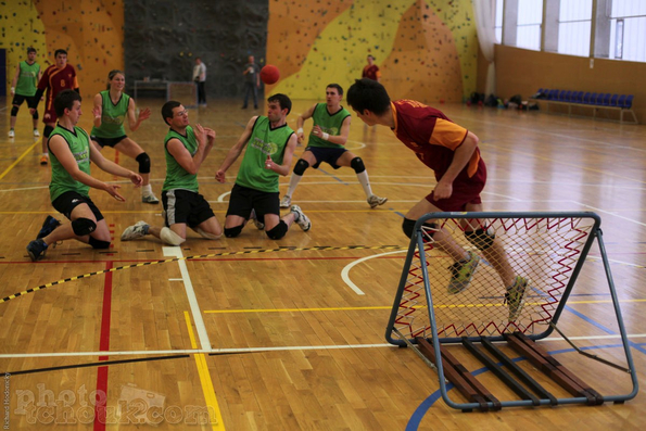 20140405_PragueOpen_RHodonicky_0159